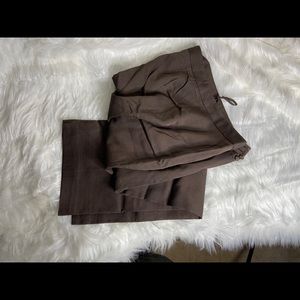 Alfani Dress Pants